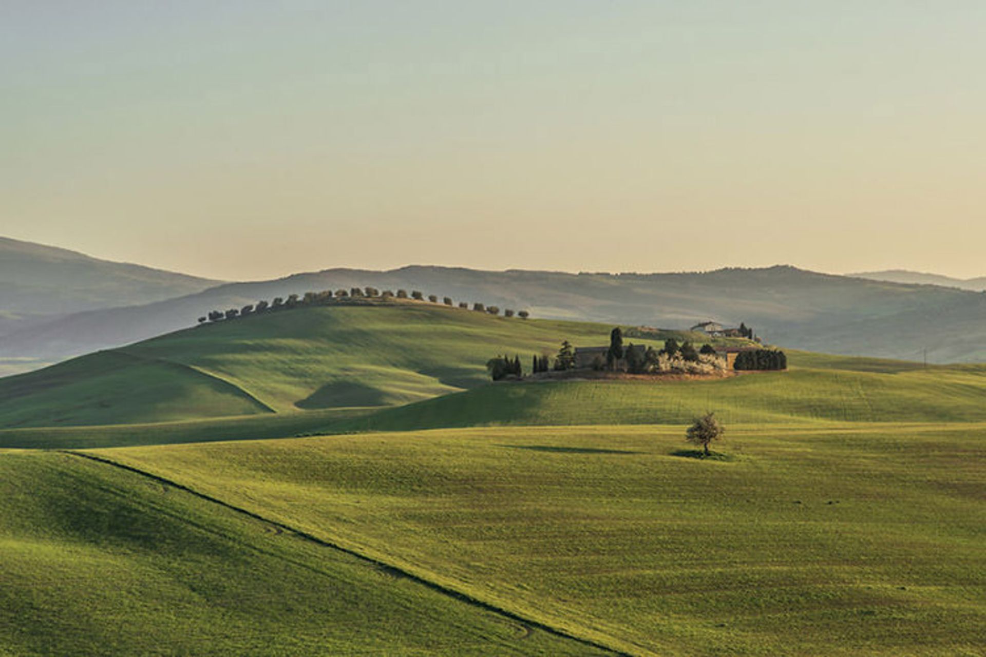 2015-07-tuscany-3