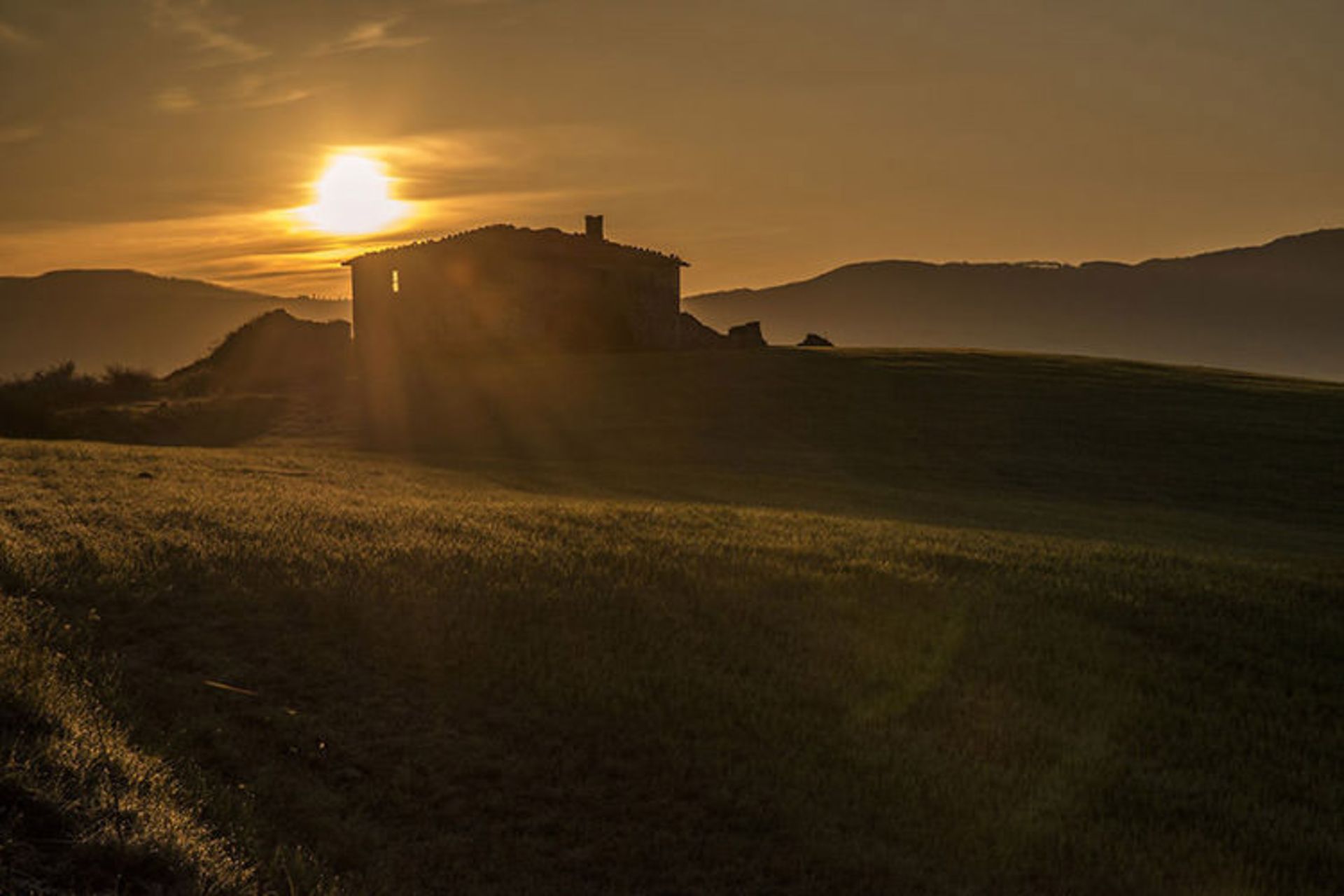 2015-07-tuscany-4