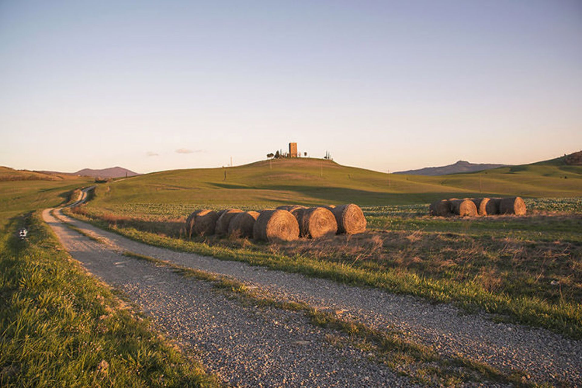 2015-07-tuscany-6