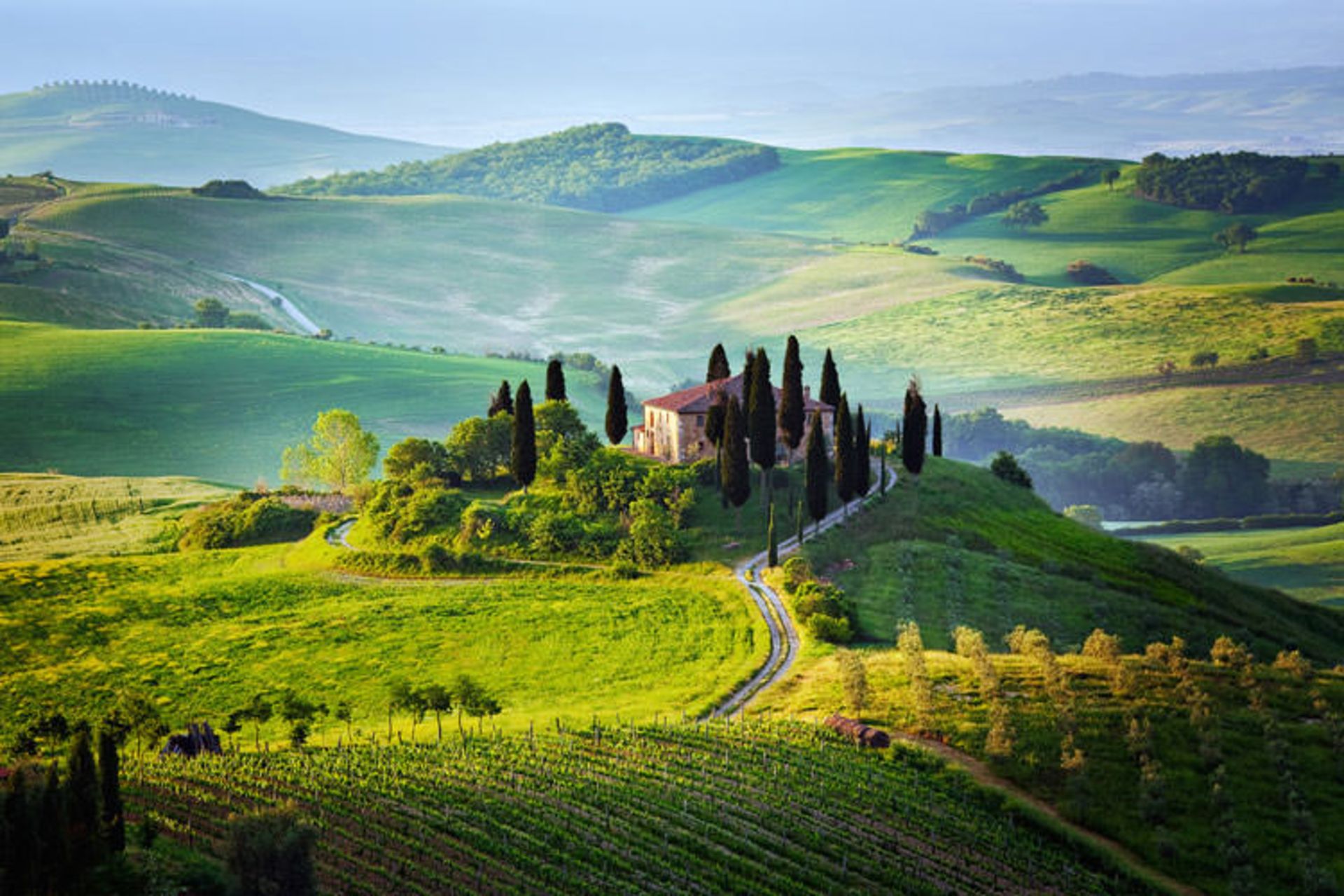 2015-07-tuscany