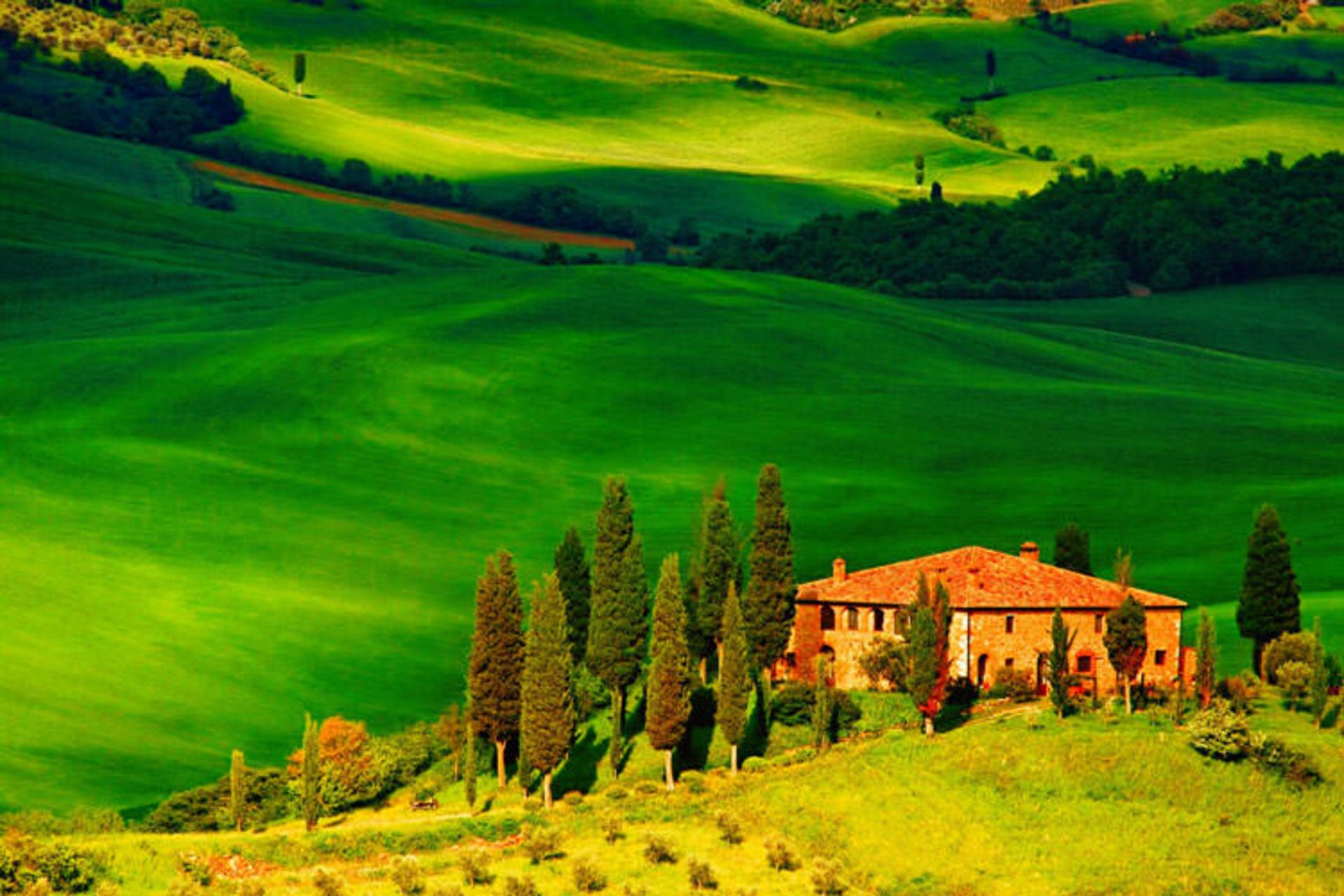 2015-07-tuscany-vacation-high-definition-wallpaper-for-best-desktop-background-download-tuscany-images-free
