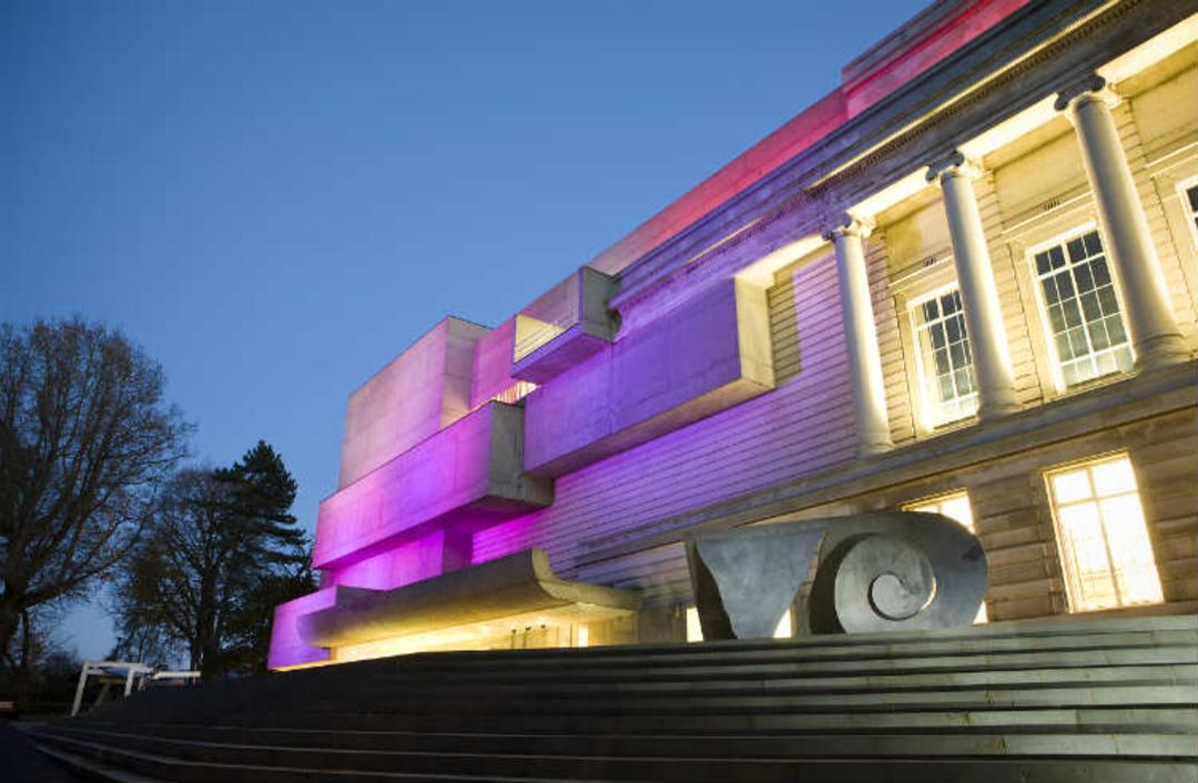 2015-07-ulster_museum