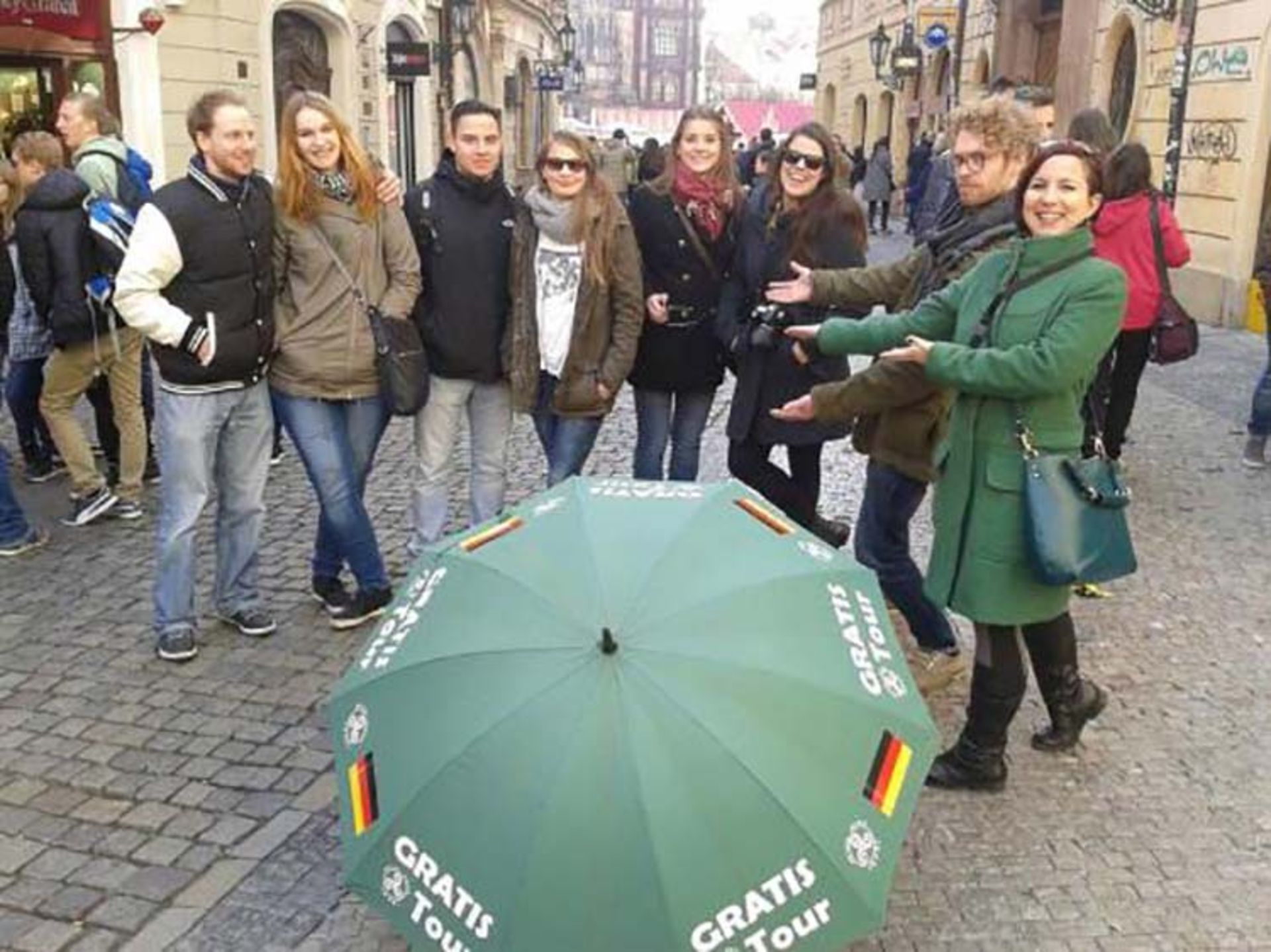 2015-07-united-world-tours
