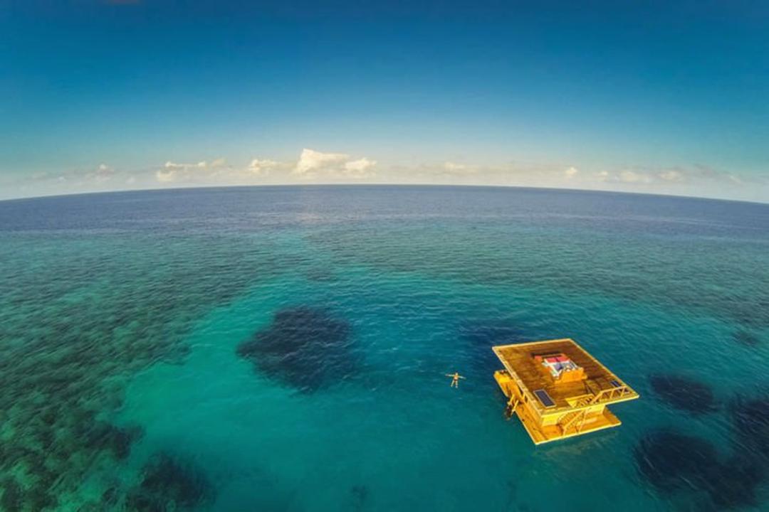2015-07-unusual-themed-hotels-1-4