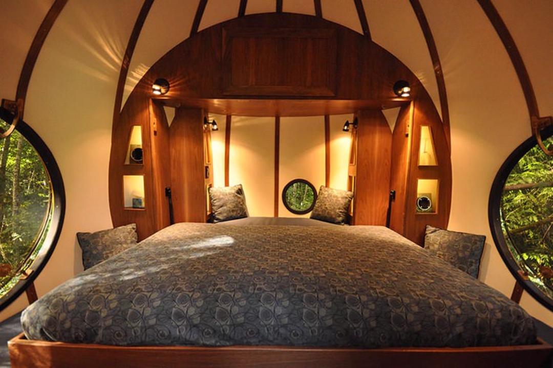 2015-07-unusual-themed-hotels-18-1