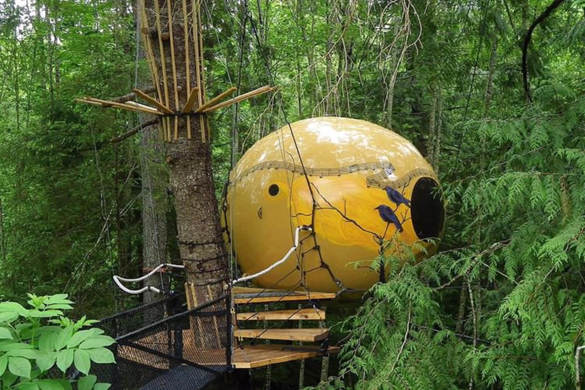 2015-07-unusual-themed-hotels-18-2__880