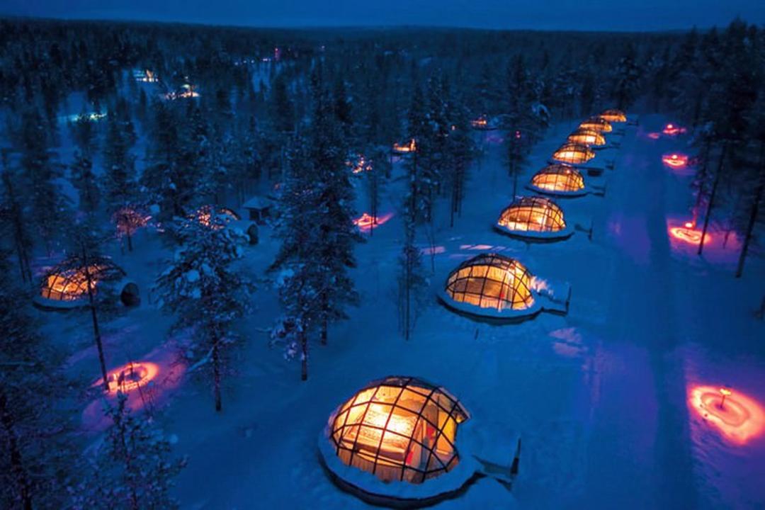 2015-07-unusual-themed-hotels-2-1__880