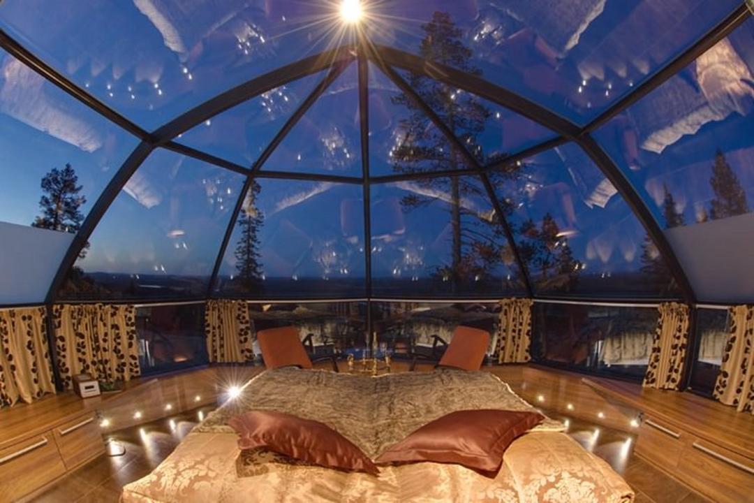 2015-07-unusual-themed-hotels-2-2