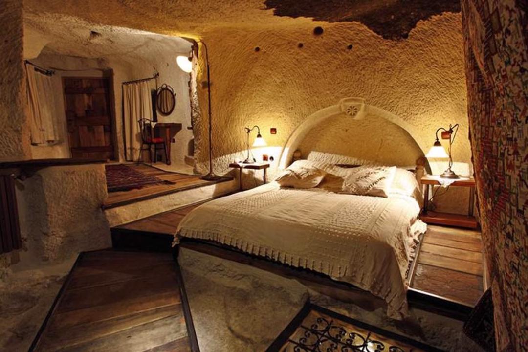 2015-07-unusual-themed-hotels-21-3