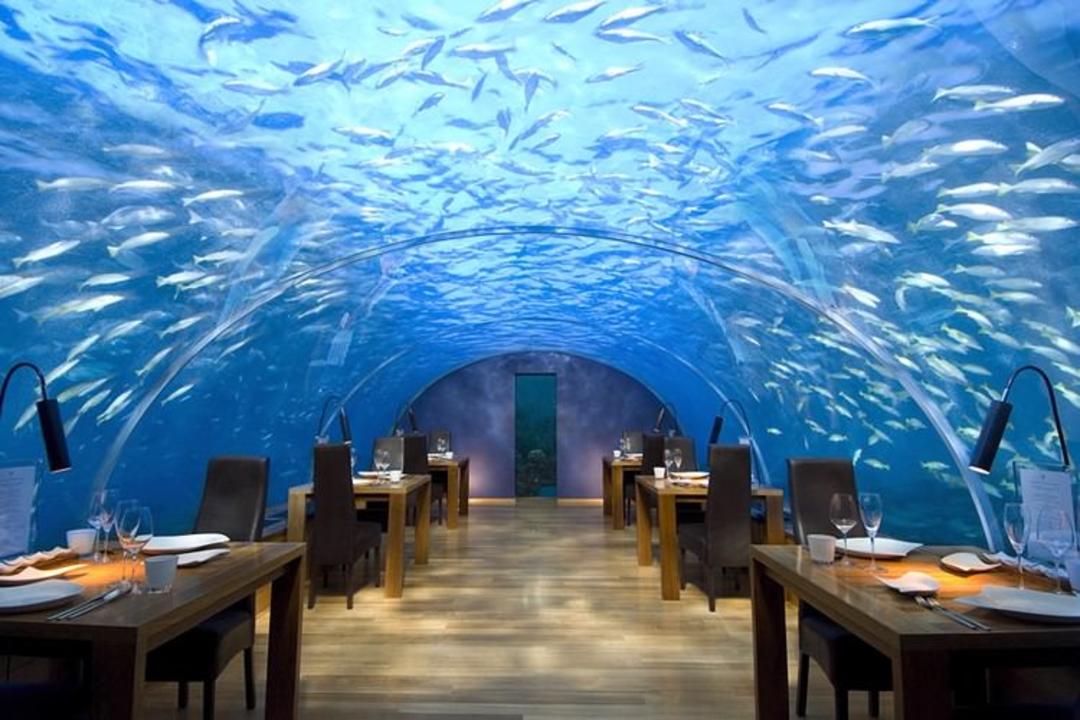 2015-07-unusual-themed-hotels-3-1__880