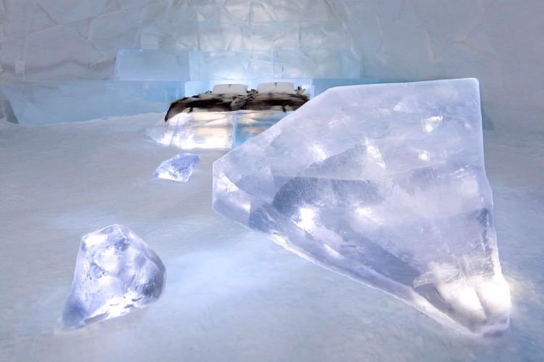 2015-07-unusual-themed-hotels-5-2