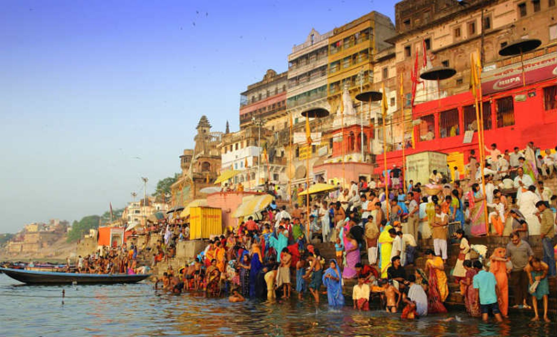 2015-07-varanasi