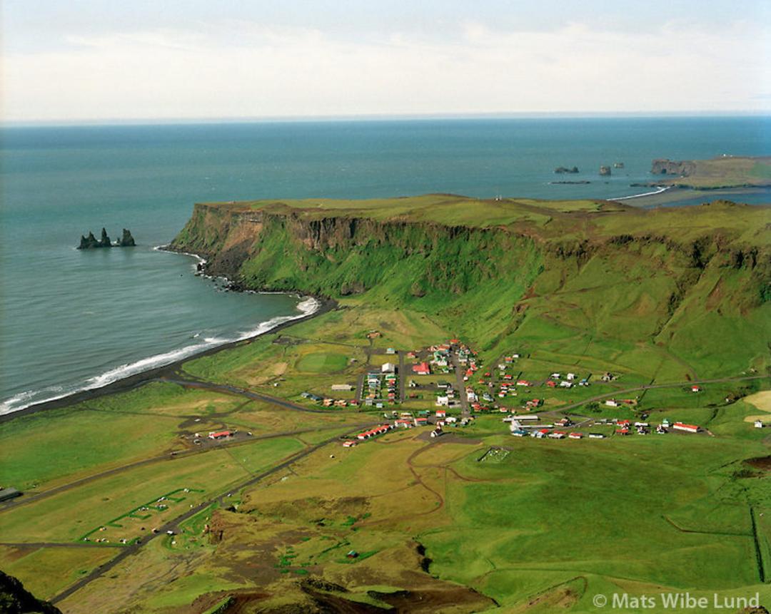 2015-07-vik-mwl0019039