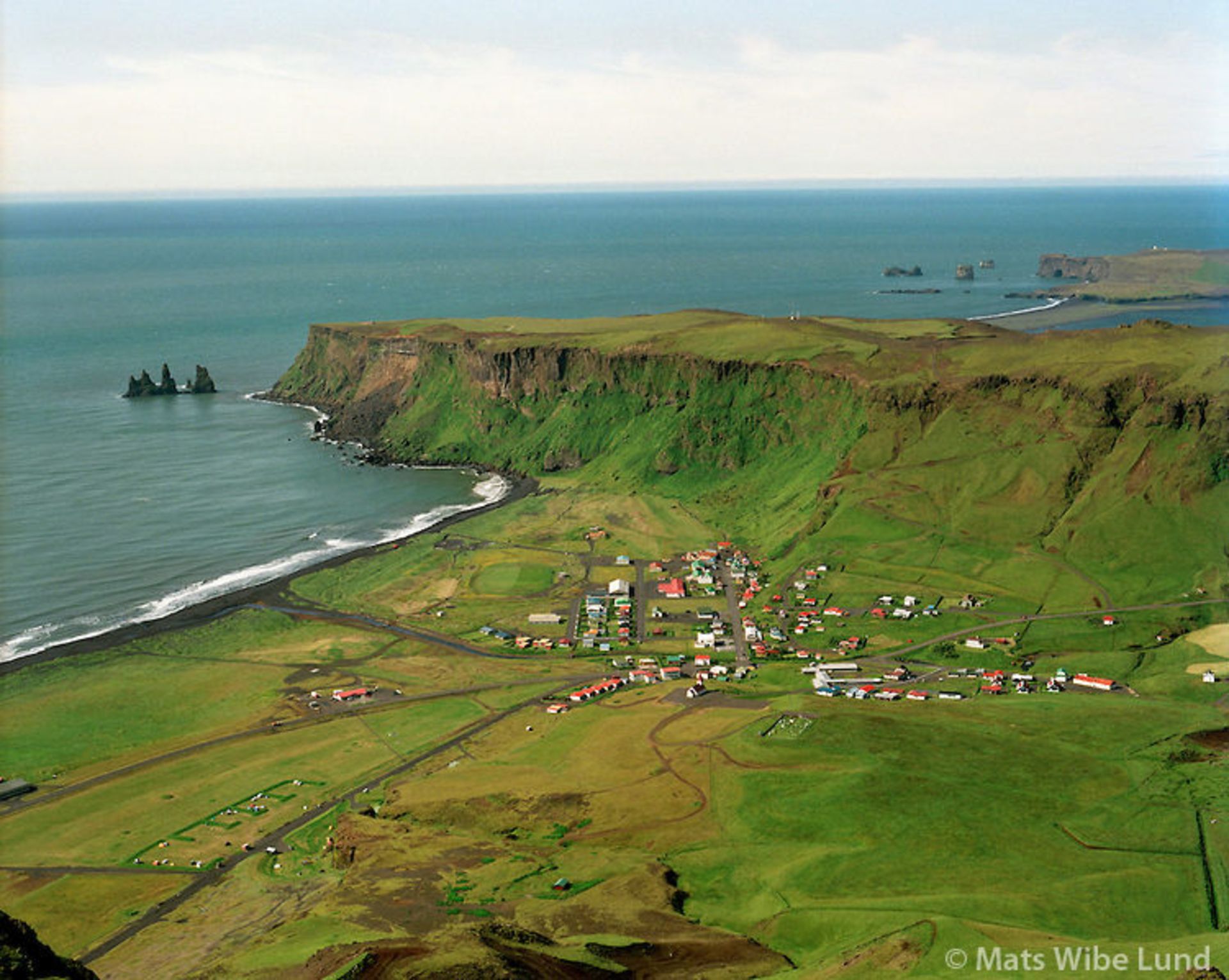 2015-07-vik-mwl0019039