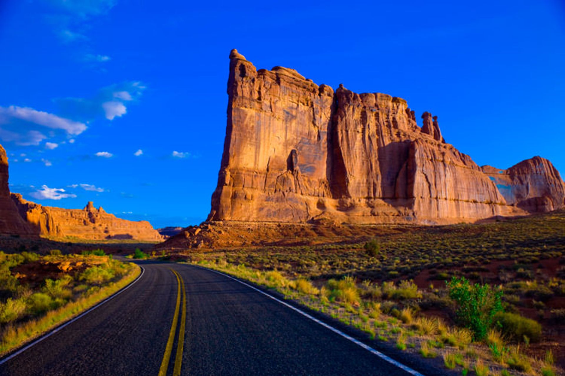 2015-07-win7-american-road-trip_76103-1920x12001
