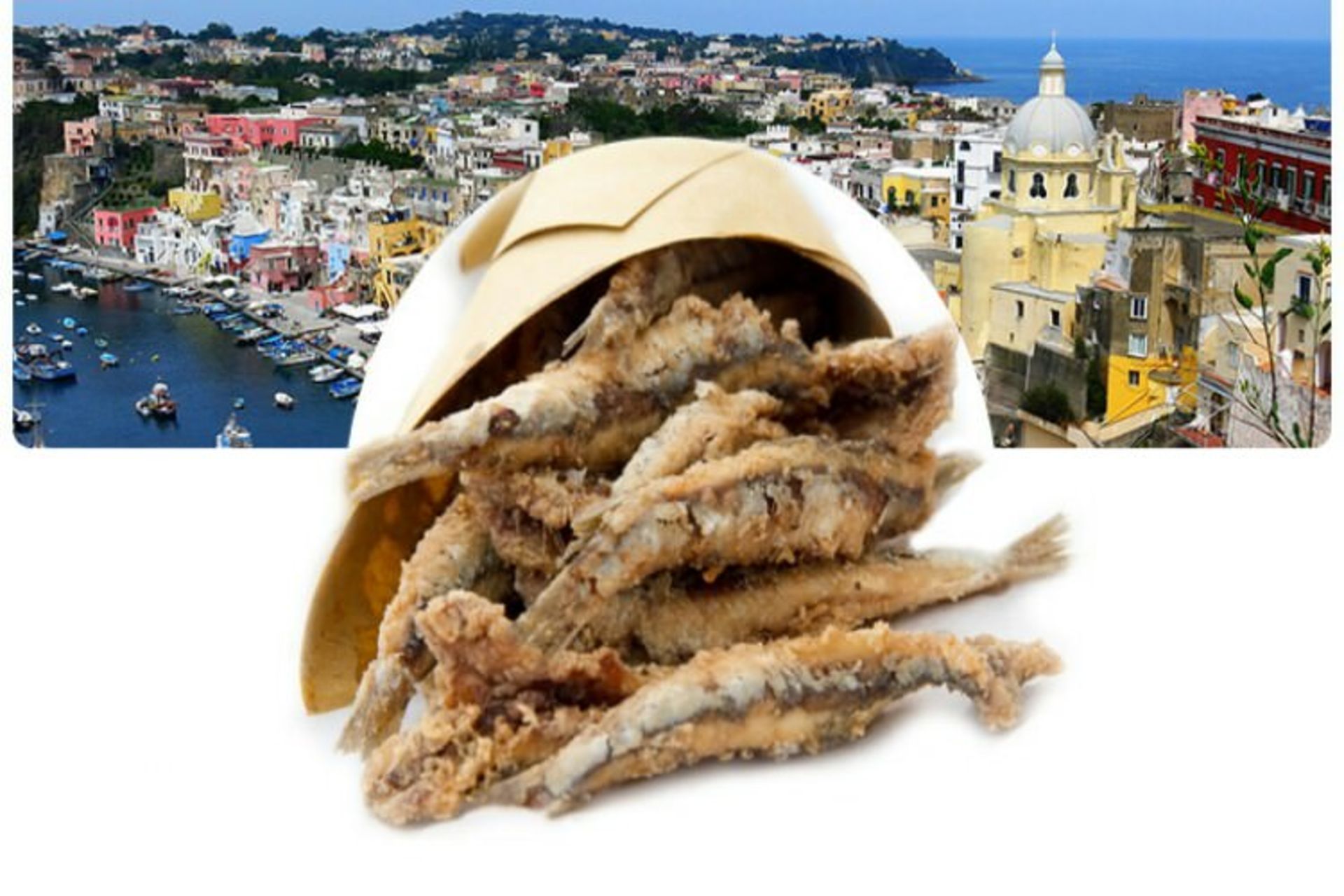 2015-07-wpid-10-must-go-food-festivals-in-italy-this-summer-2015procida2_resize_20150730_181345