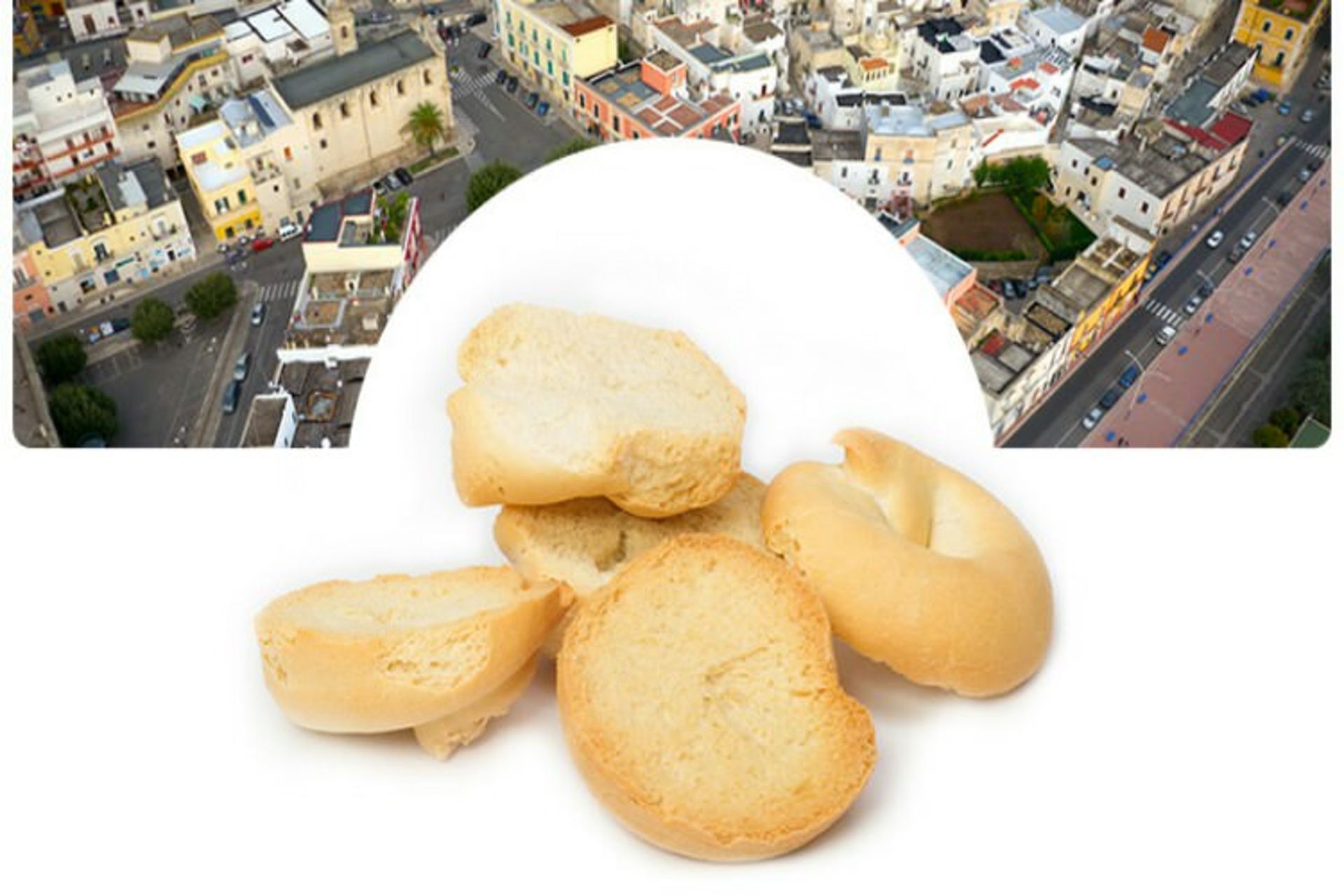 2015-07-wpid-10-must-go-food-festivals-in-italy-this-summer-2015sagra-da-farnedd_resize_20150730_181344