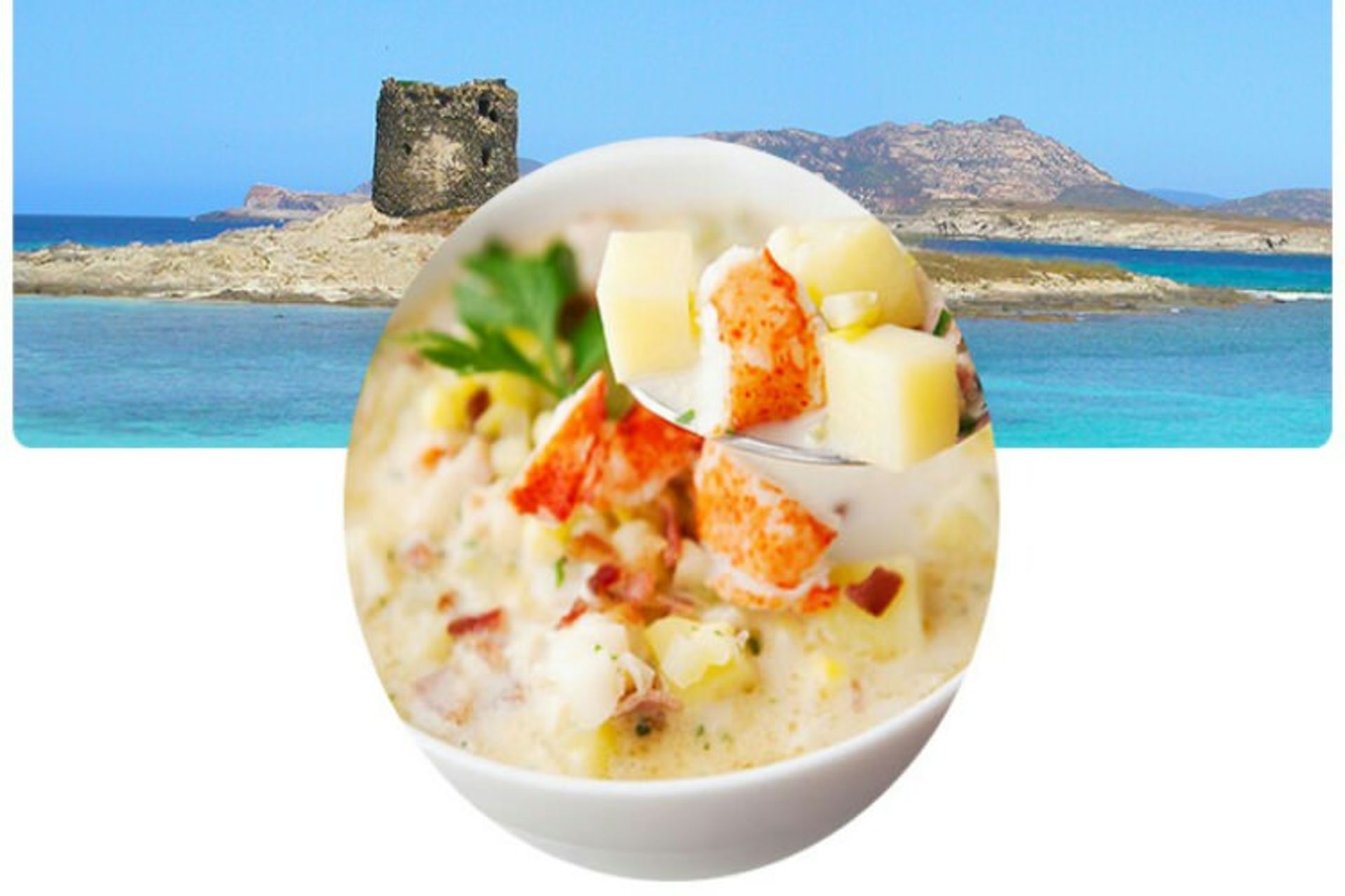 2015-07-wpid-10-must-go-food-festivals-in-italy-this-summer-2015stintino2_resize_20150730_181344