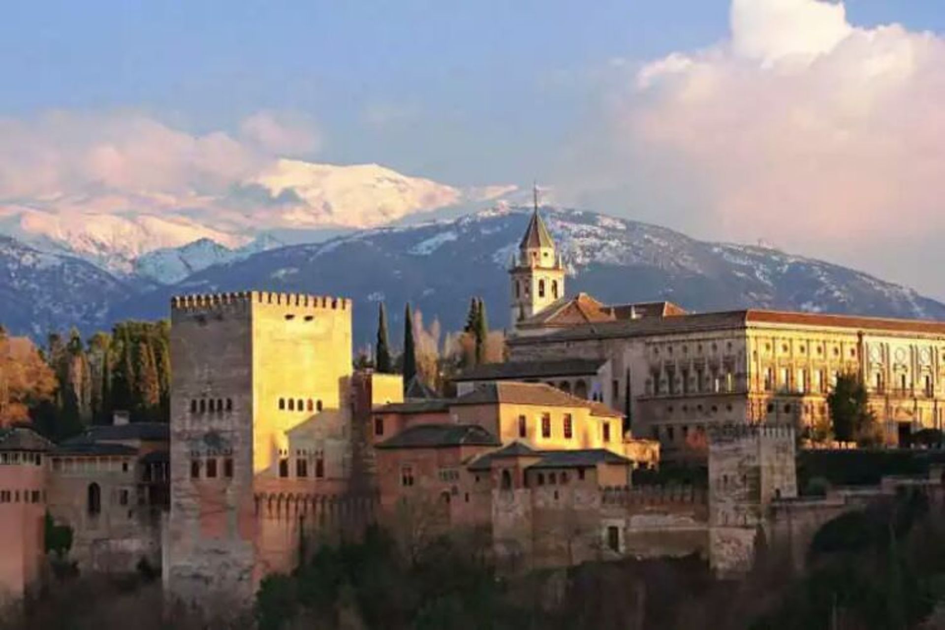 2015-07-wpid-alhambra