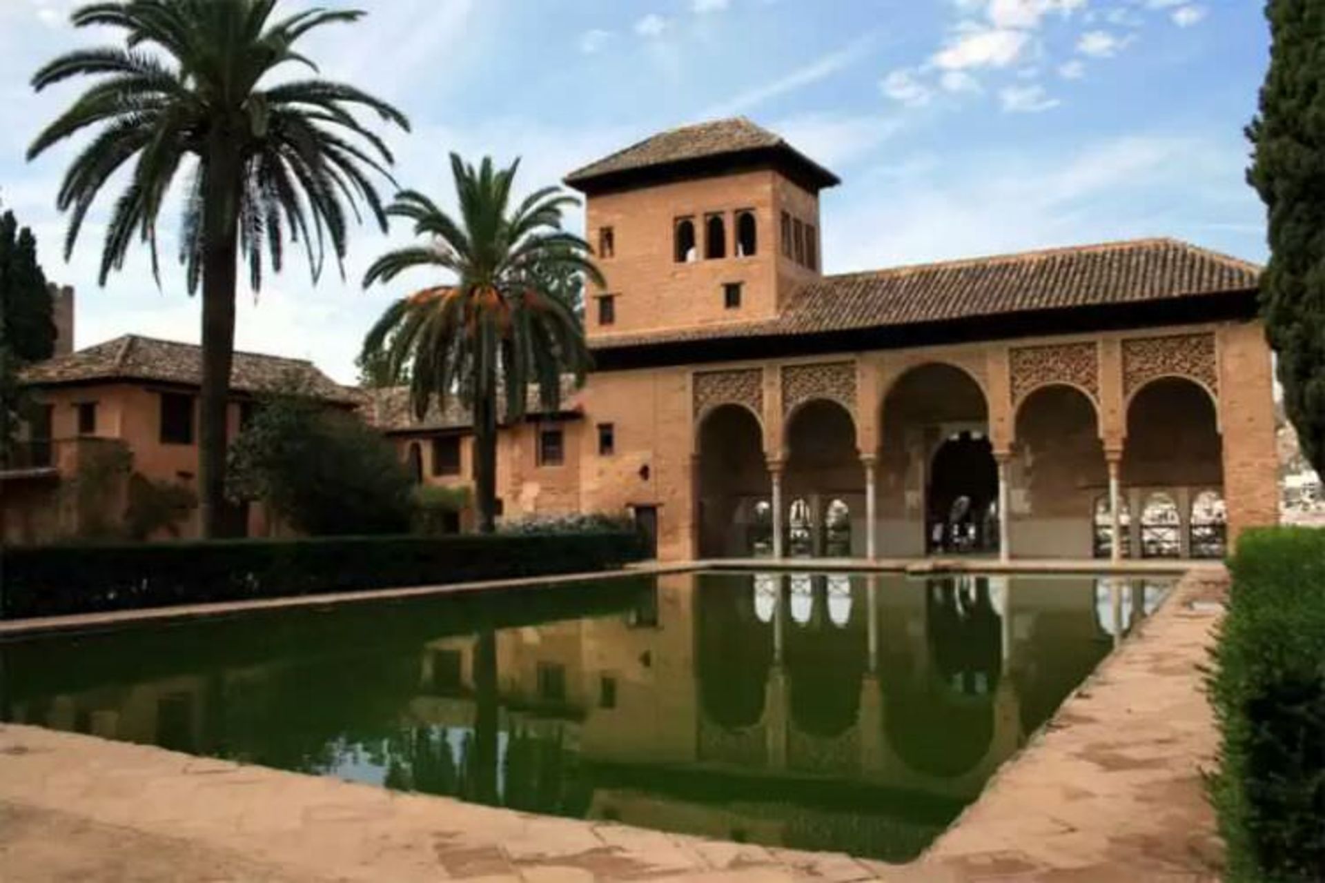 2015-07-wpid-alhambra2