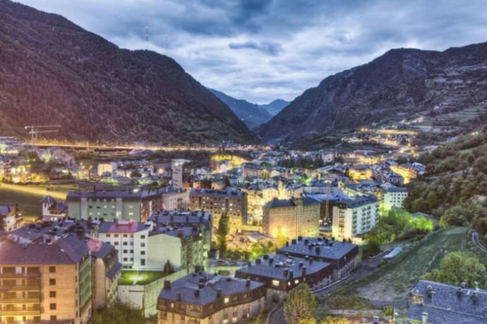 2015-07-wpid-andora2