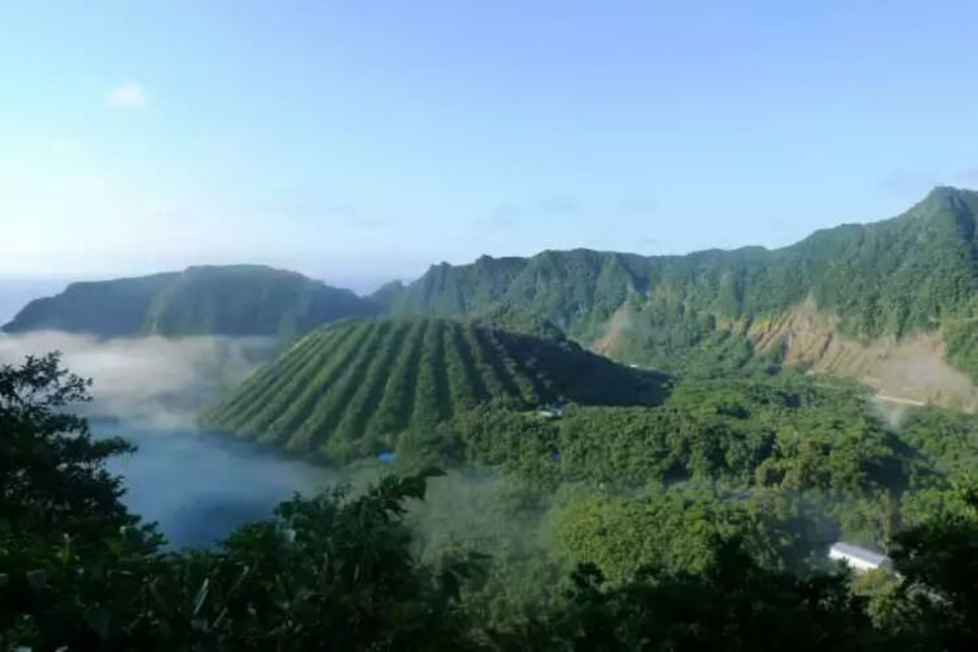 2015-07-wpid-aogashima