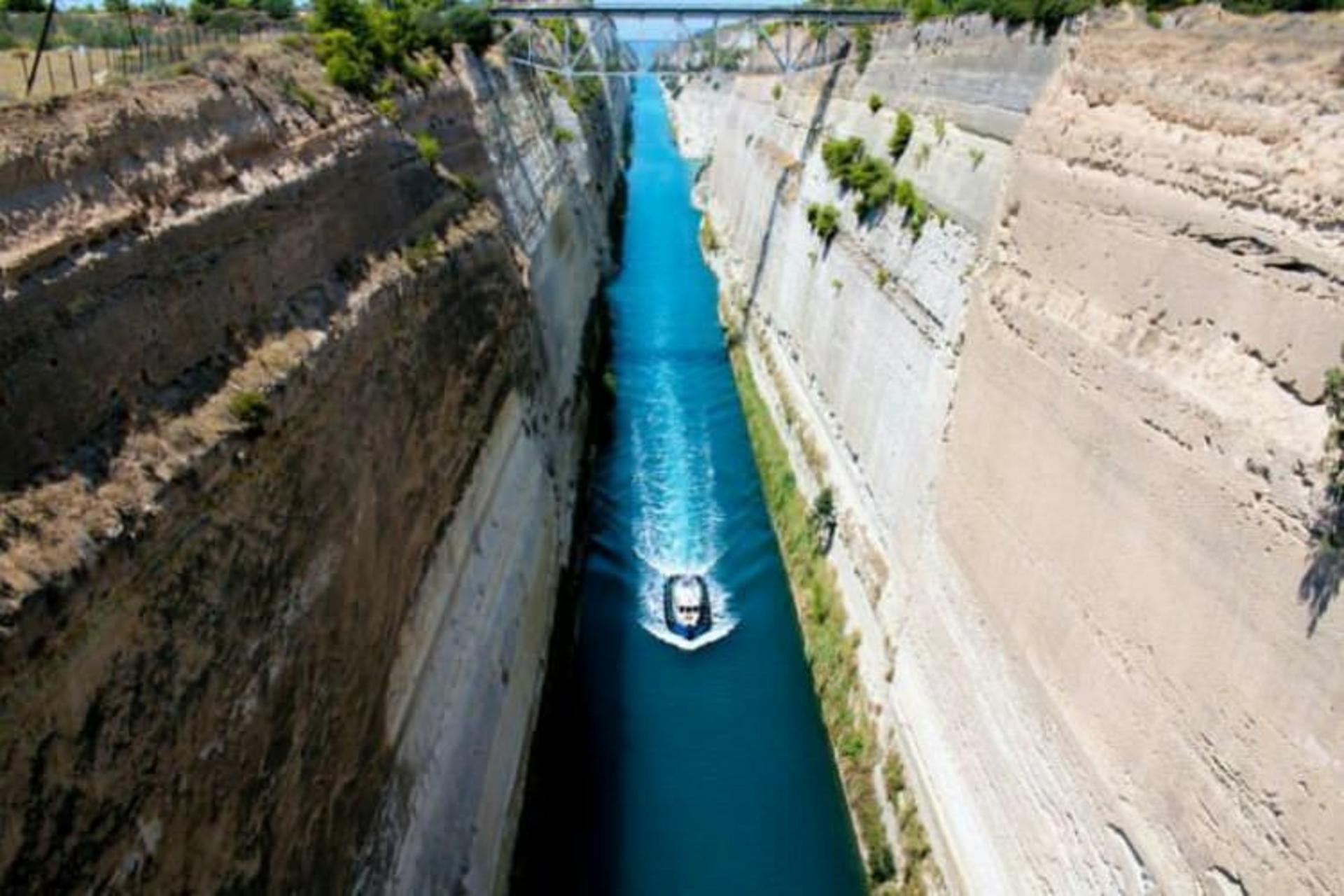 2015-07-wpid-aquatic_corinth2