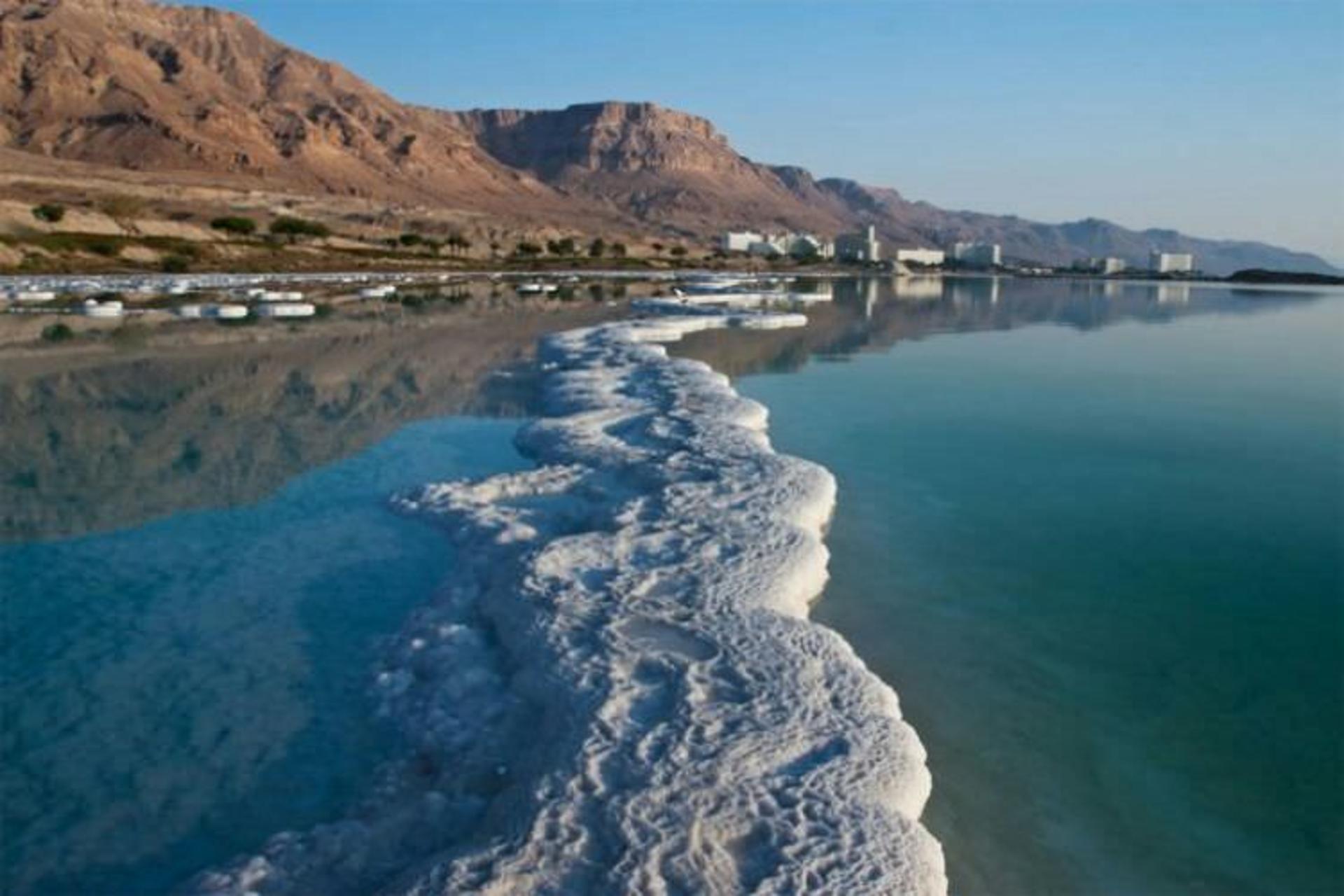 2015-07-wpid-aquatic_dead_sea