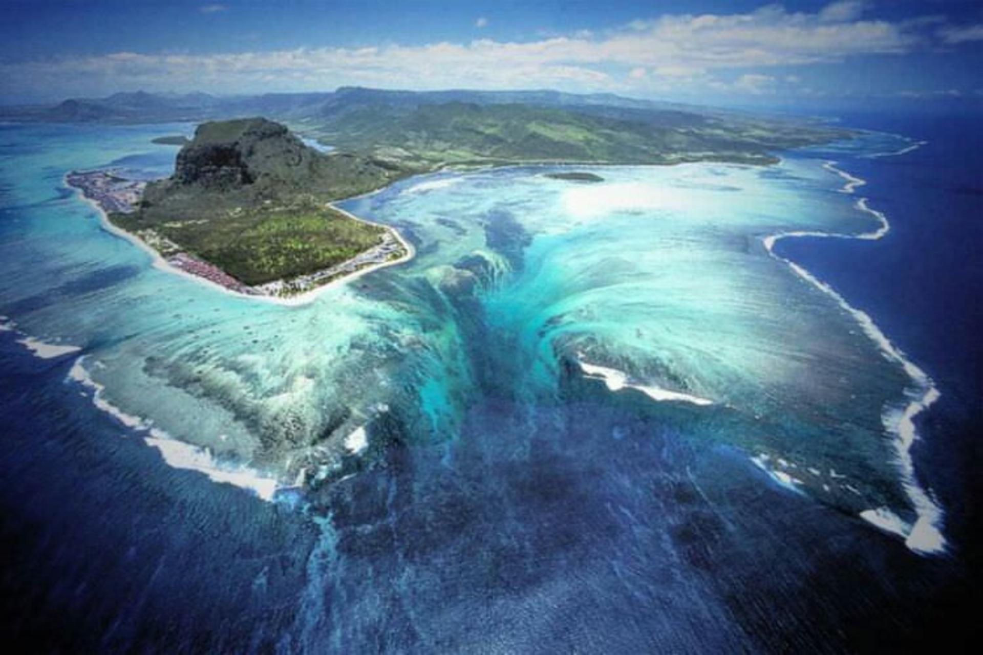 2015-07-wpid-aquatic_mauritius