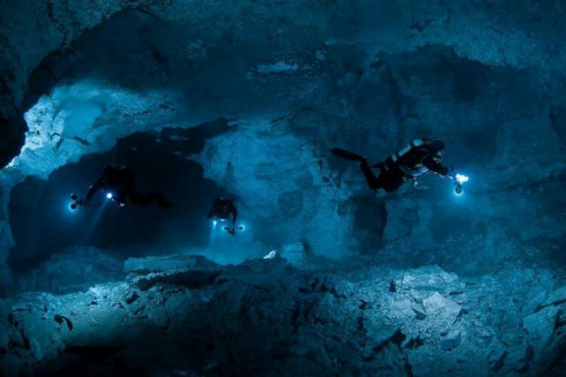 2015-07-wpid-aquatic_orda