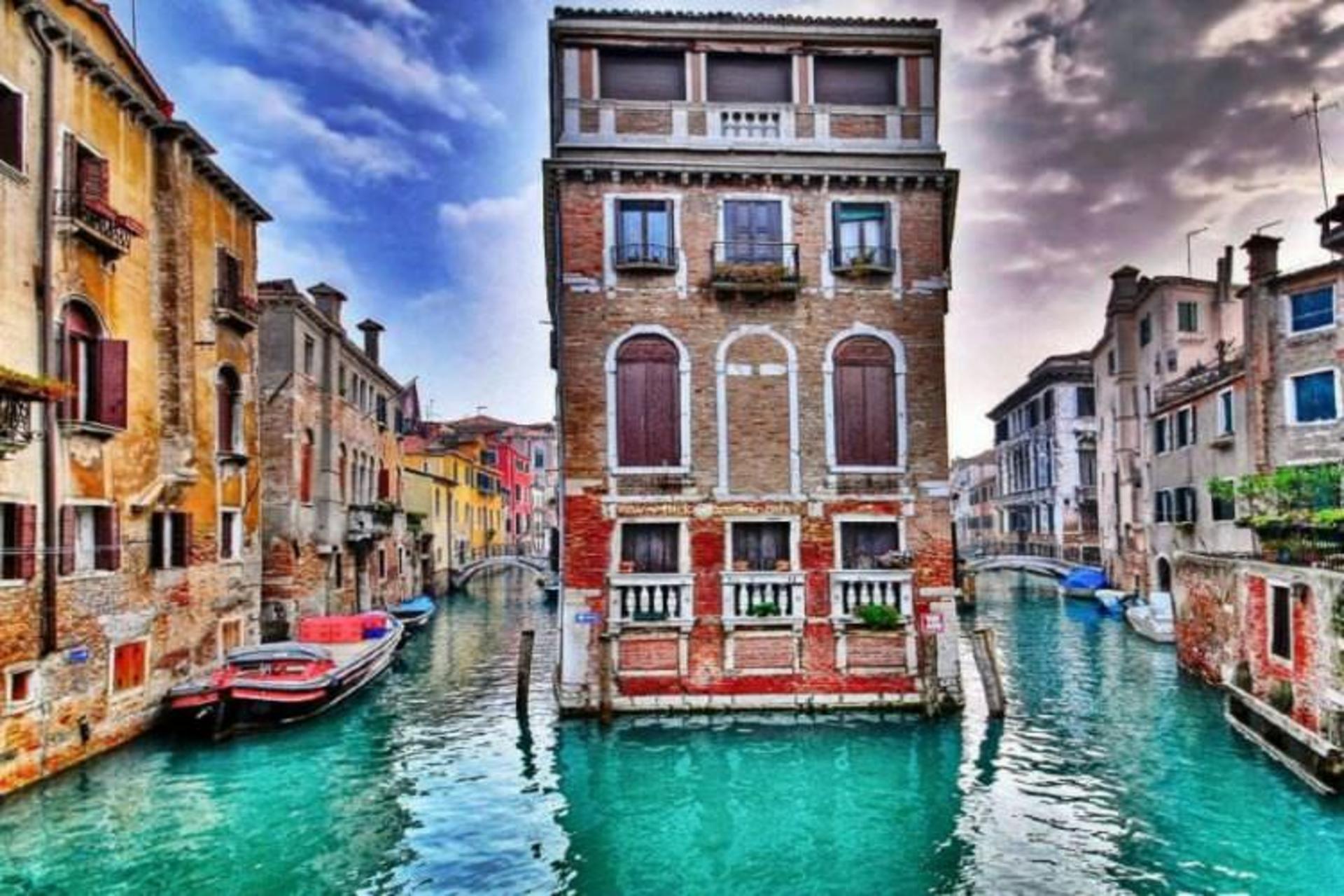 2015-07-wpid-aquatic_venice