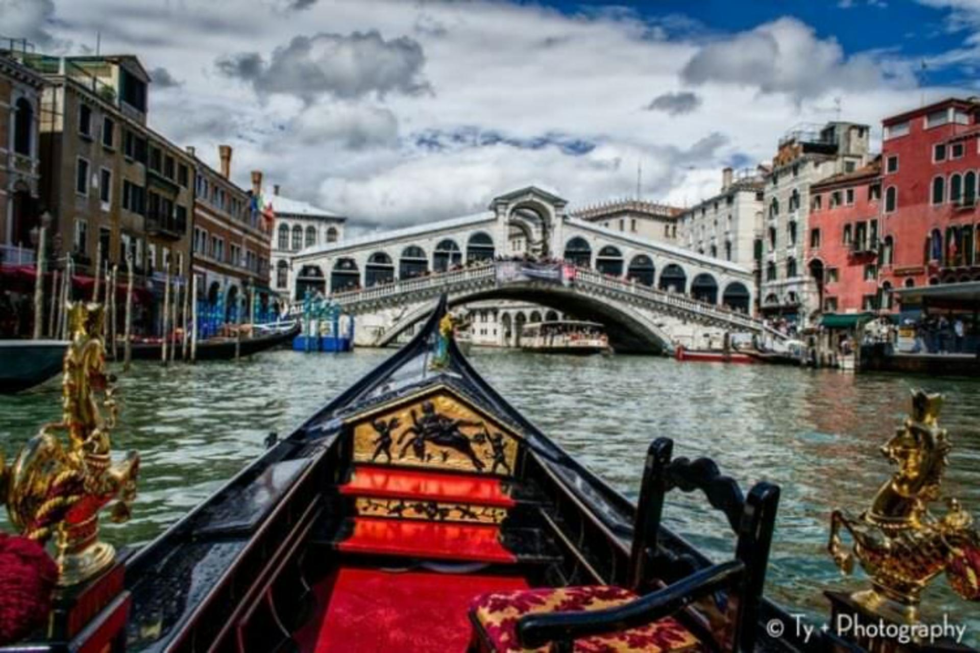 2015-07-wpid-aquatic_venice2