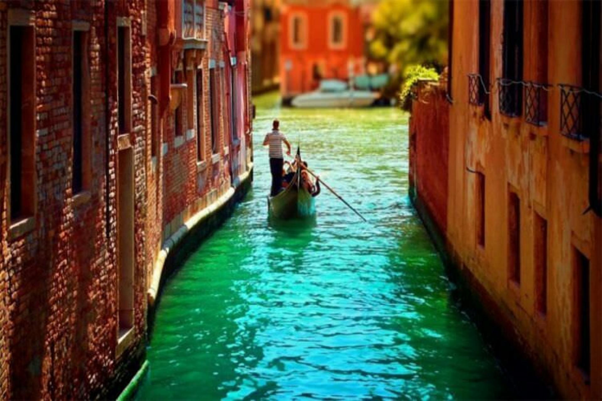 2015-07-wpid-aquatic_venice3