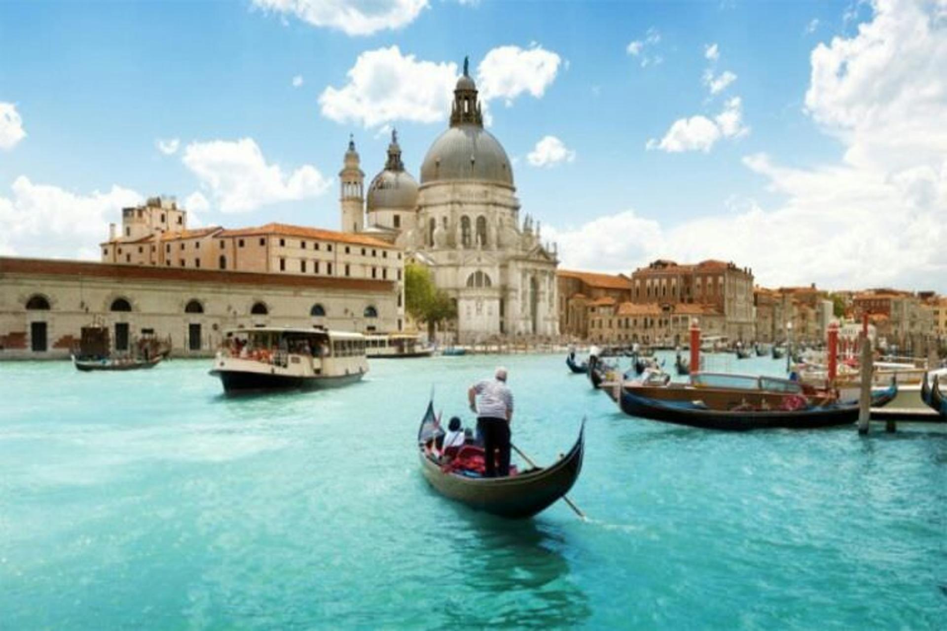 2015-07-wpid-aquatic_venice4