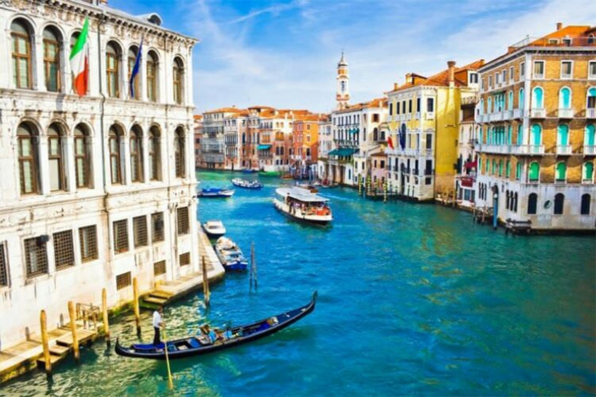 2015-07-wpid-aquatic_venice5