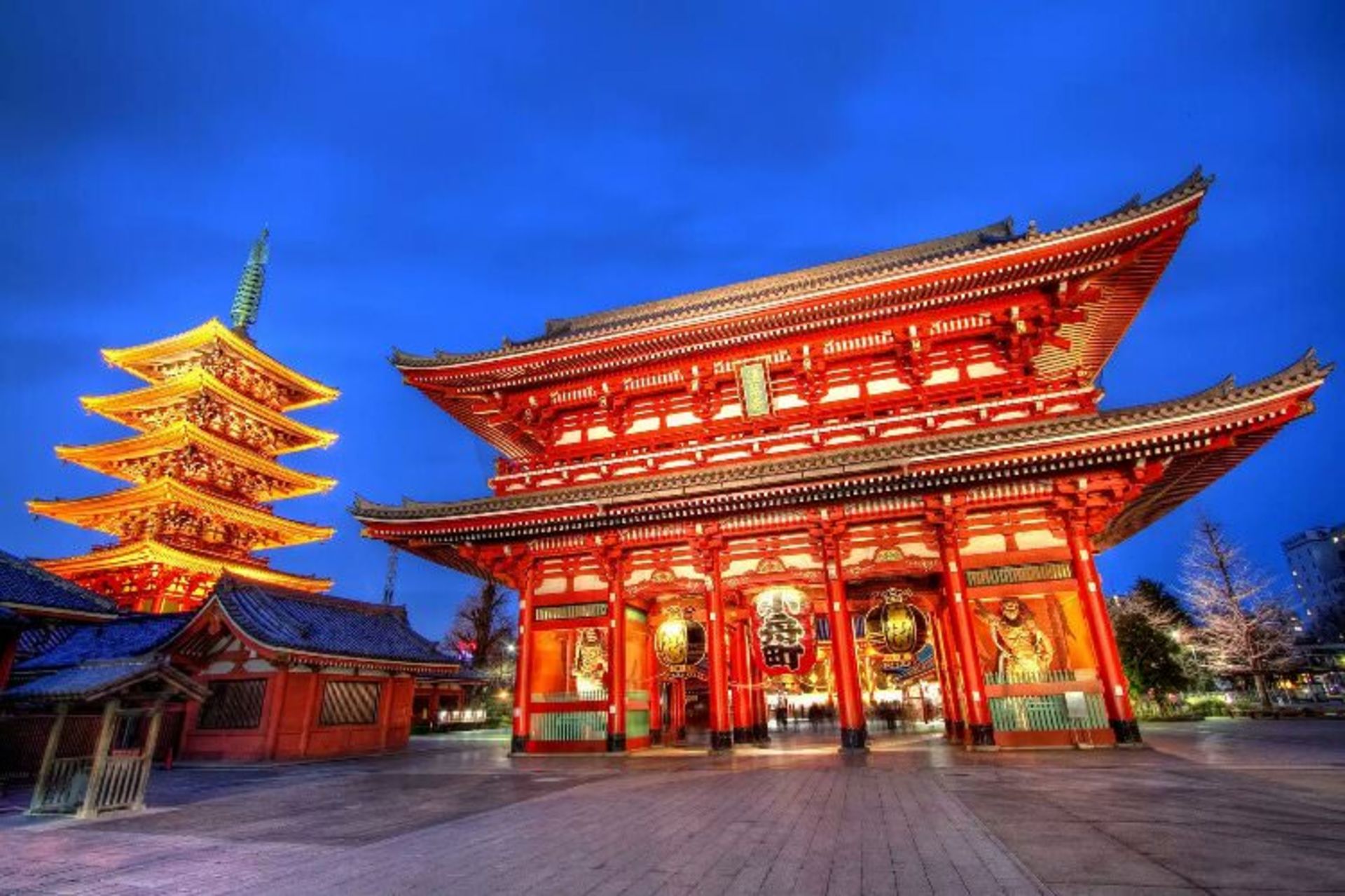 2015-07-wpid-asakusa-kannon-temple_resize_20150729_220001