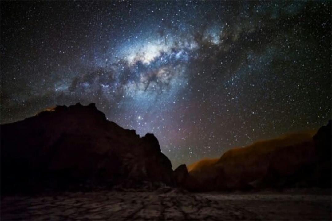 2015-07-wpid-atacama2