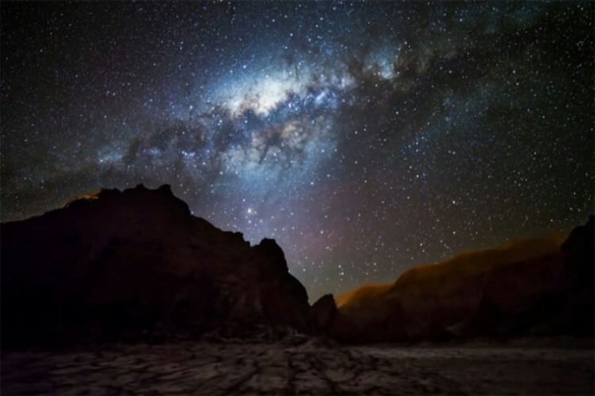 2015-07-wpid-atacama2