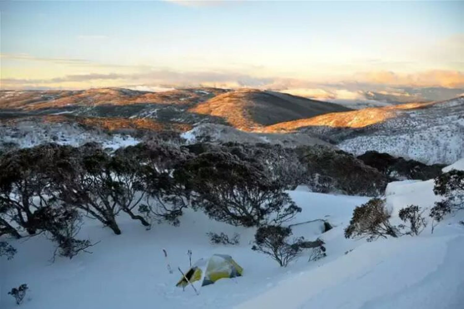 2015-07-wpid-australia