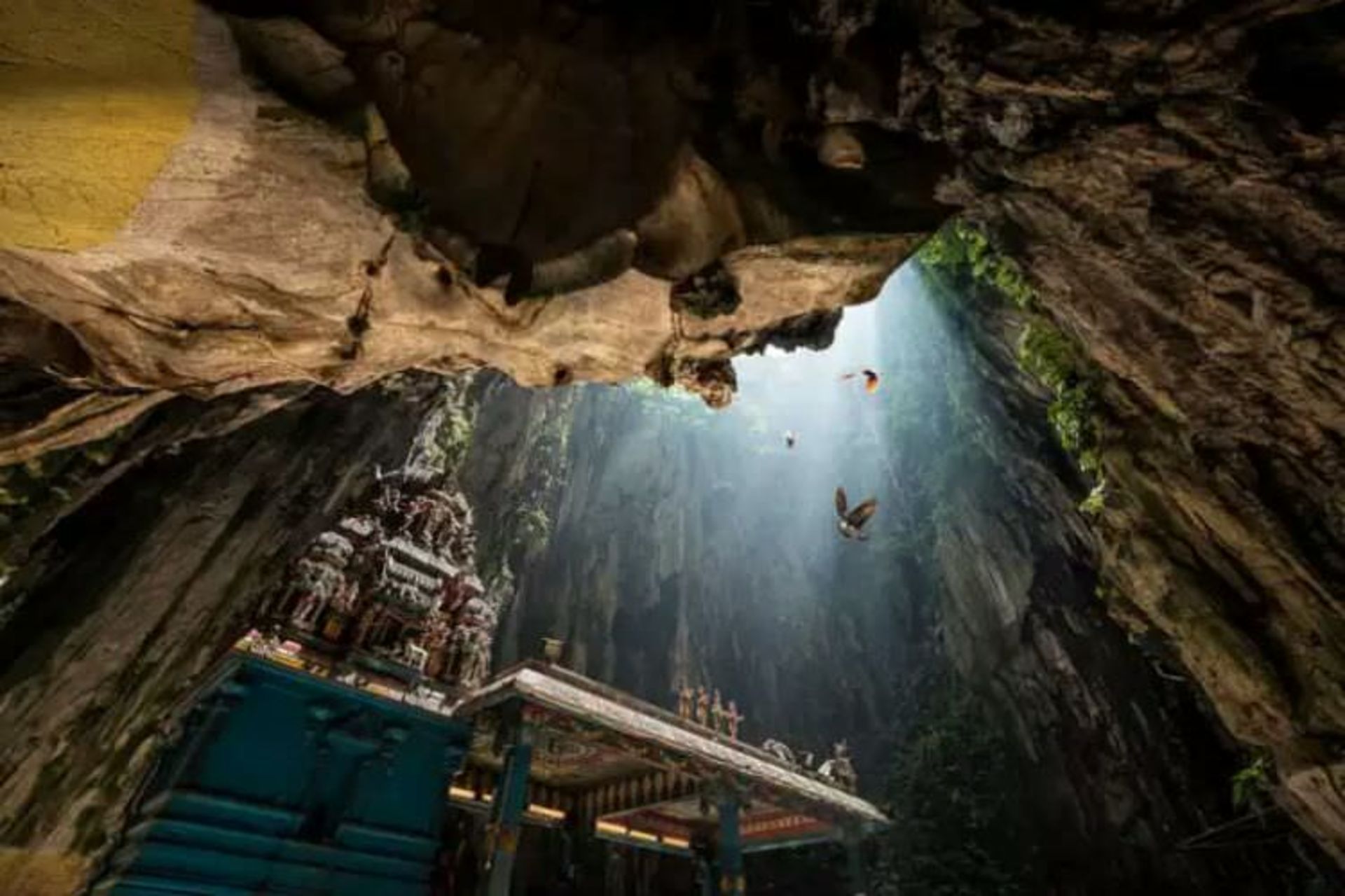 2015-07-wpid-batu_cave