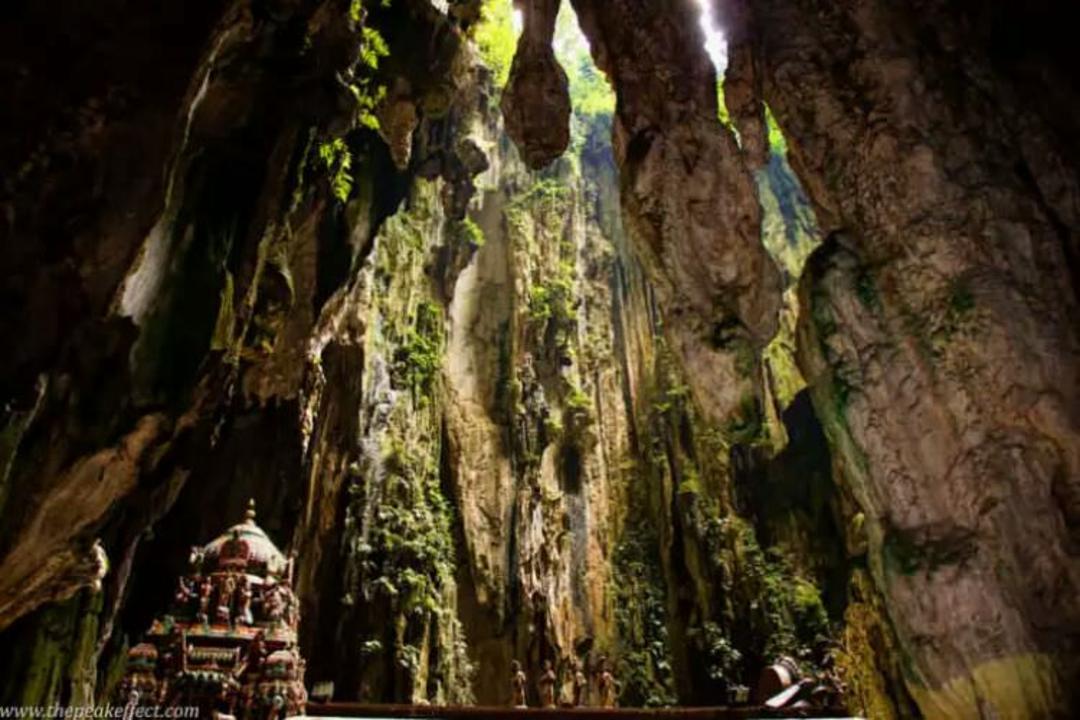 2015-07-wpid-batu_cave2
