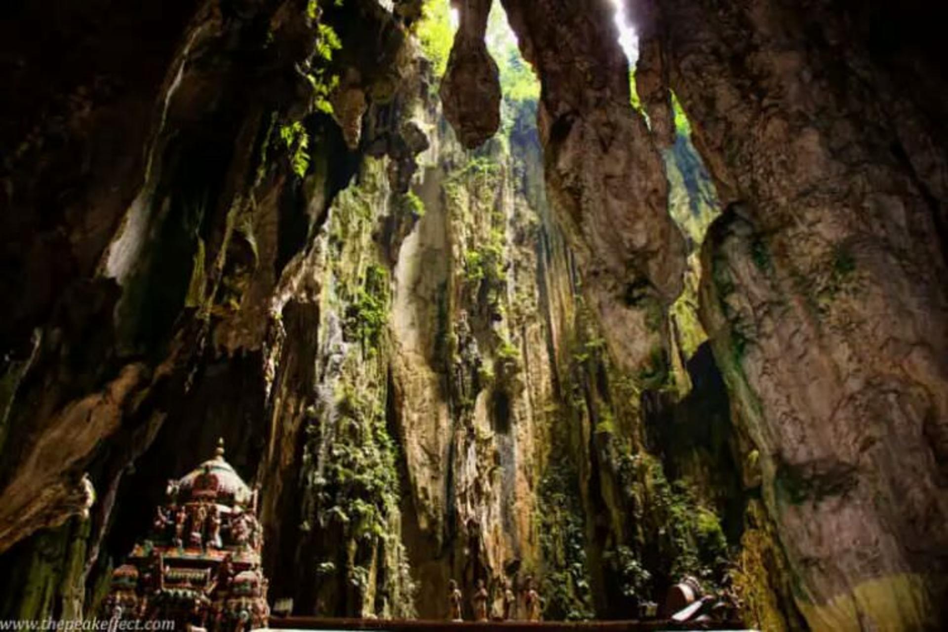 2015-07-wpid-batu_cave2
