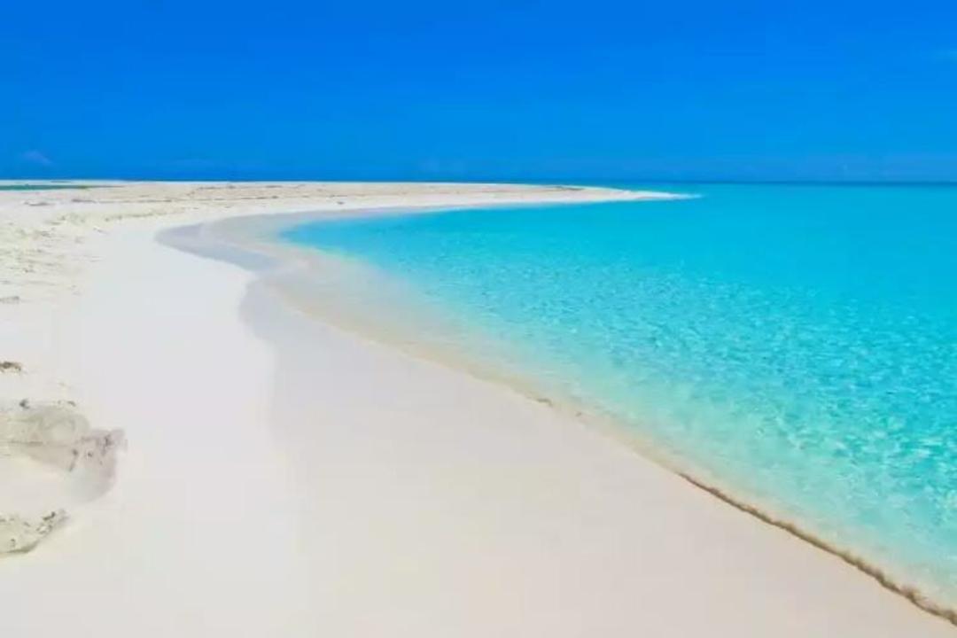 2015-07-wpid-beaches_cuba