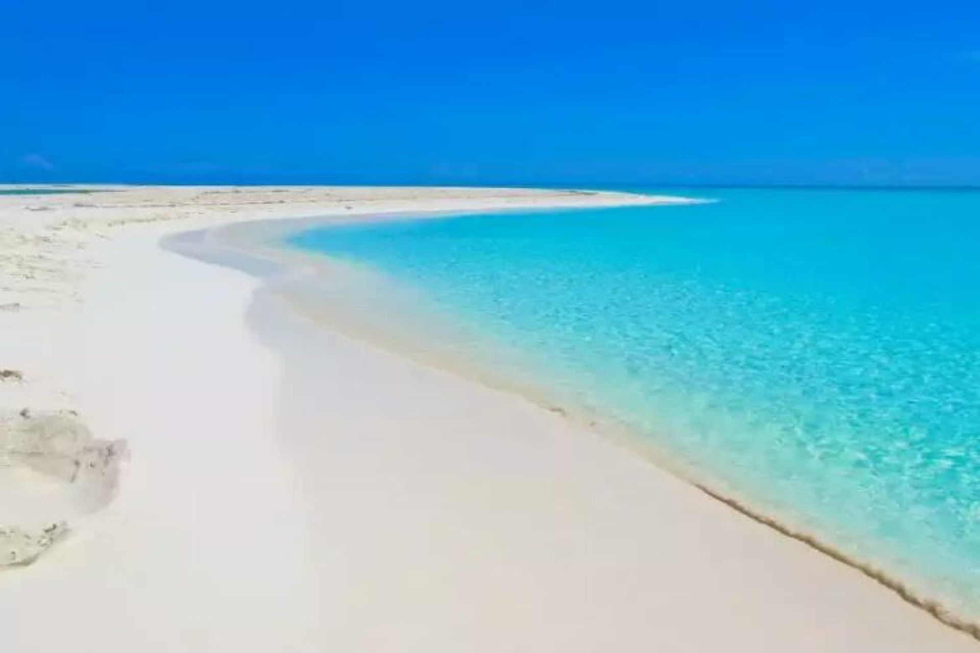2015-07-wpid-beaches_cuba