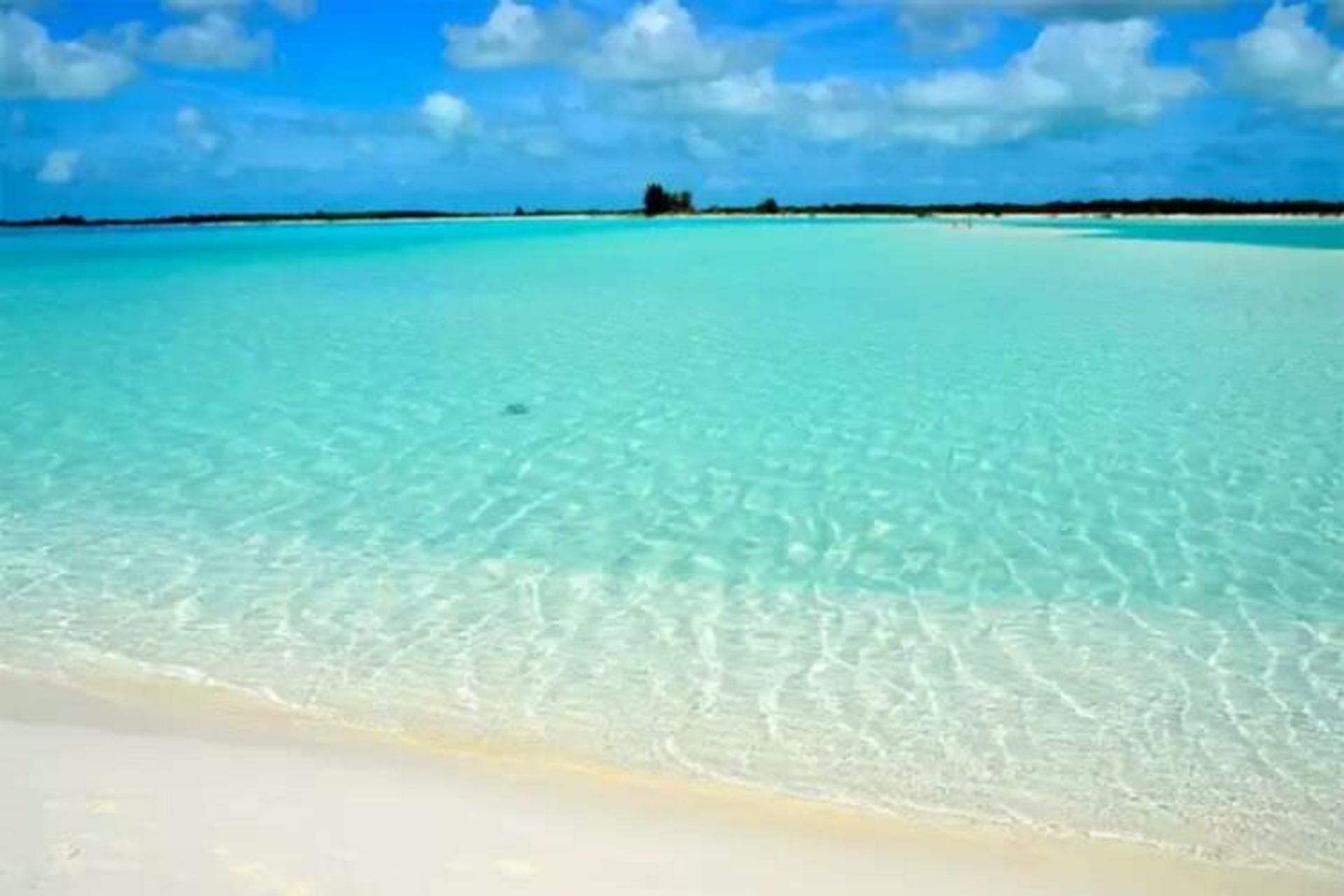 2015-07-wpid-beaches_cuba2