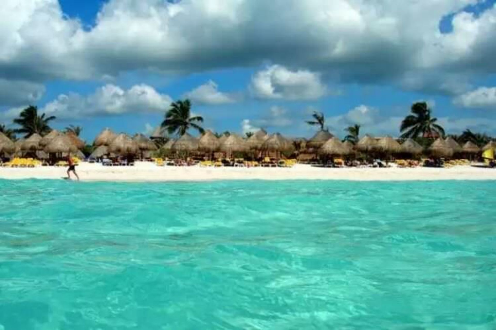2015-07-wpid-beaches_cuba3