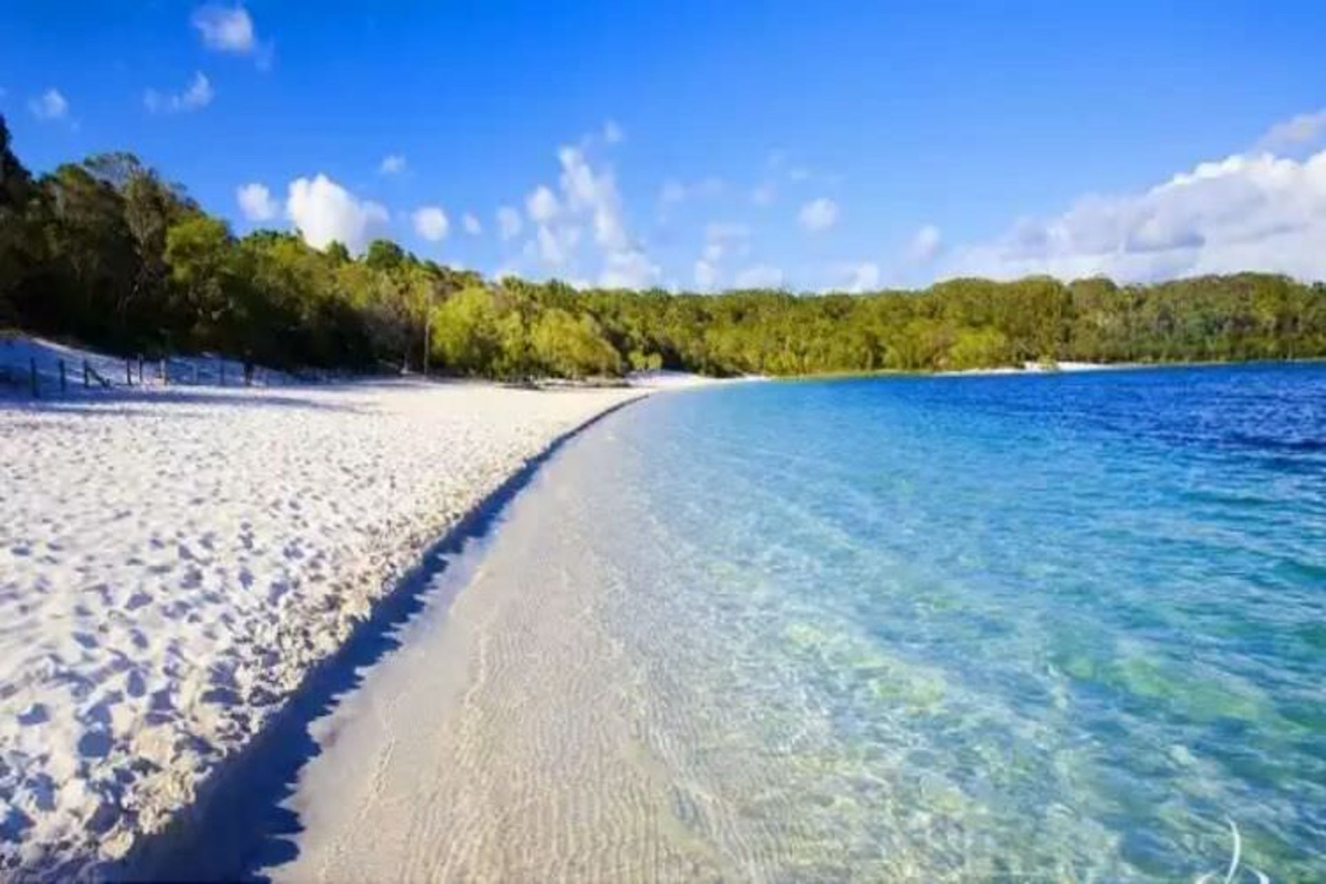 2015-07-wpid-beaches_fraser