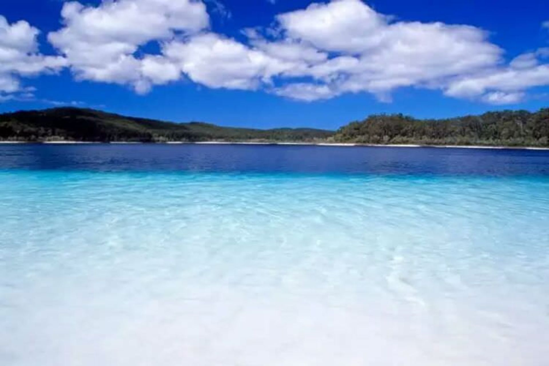 2015-07-wpid-beaches_fraser2
