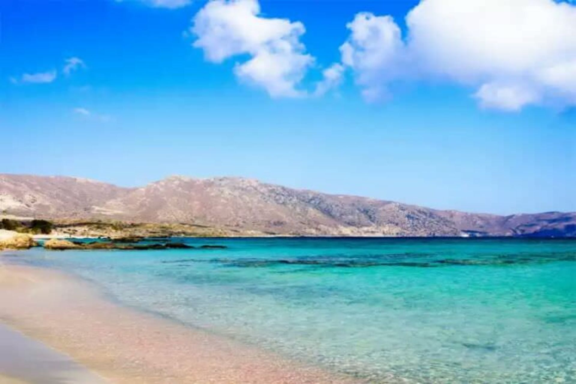 2015-07-wpid-beaches_greece2