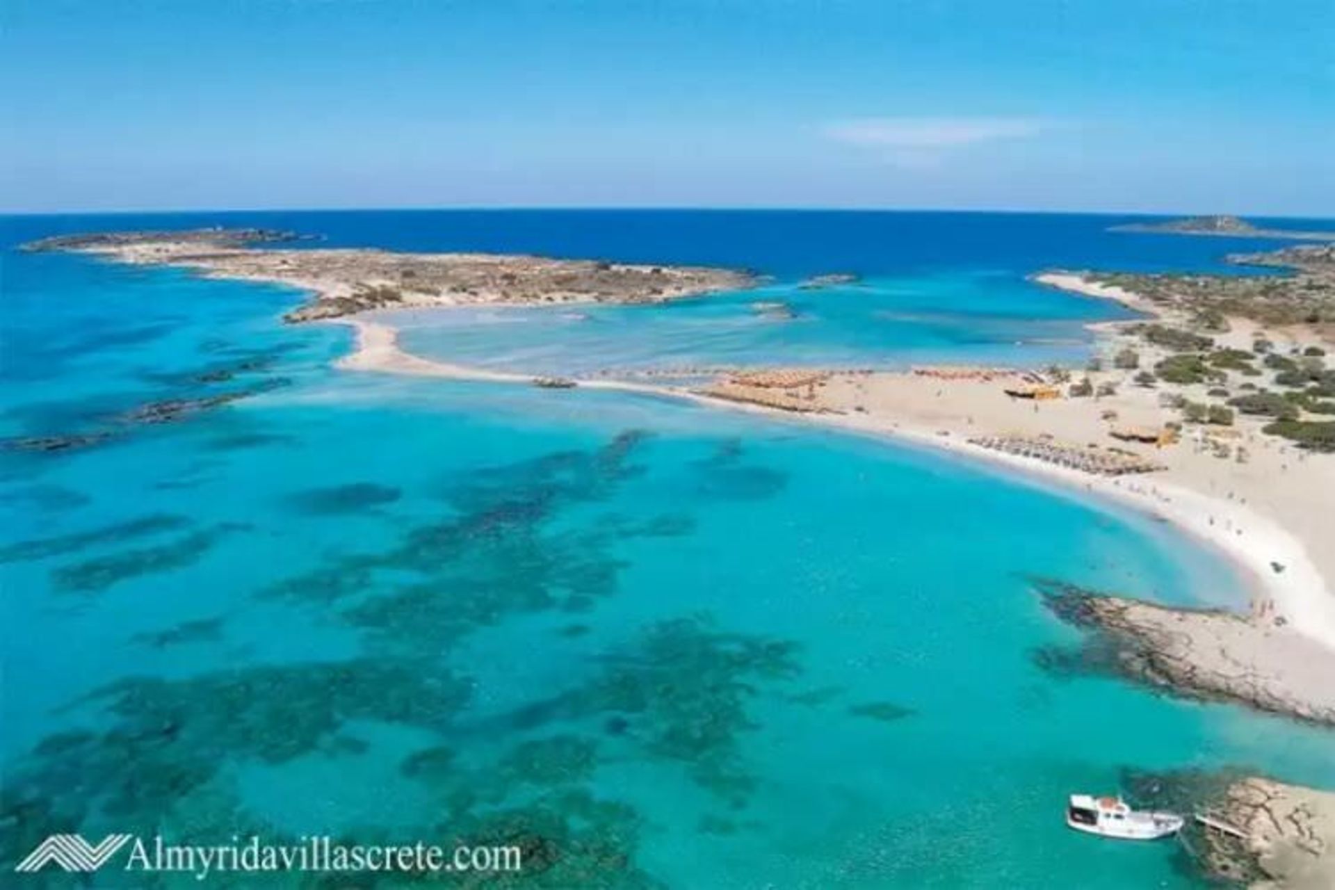 2015-07-wpid-beaches_greece3
